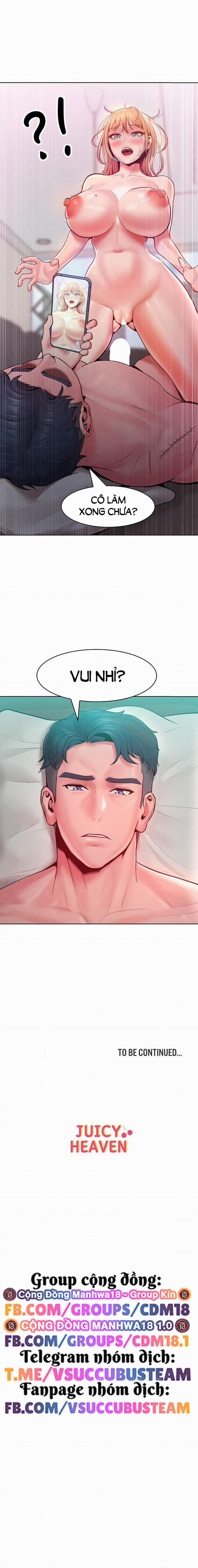 Làm Em Phục Tùng 13 trang 16