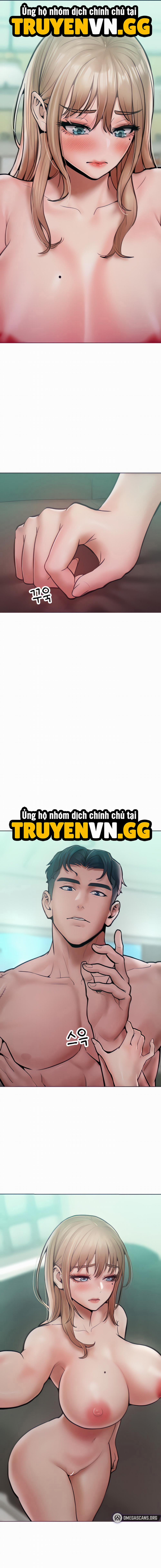 Làm Em Phục Tùng 15 trang 5