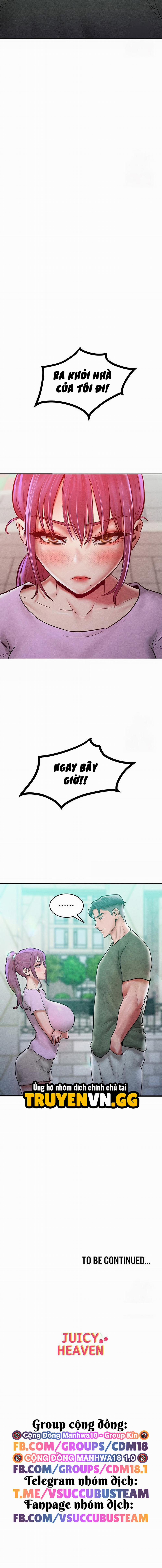 Làm Em Phục Tùng 17 trang 18