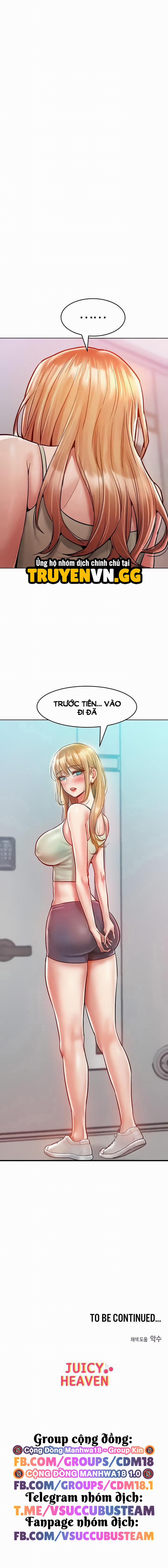 Làm Em Phục Tùng 18 trang 9