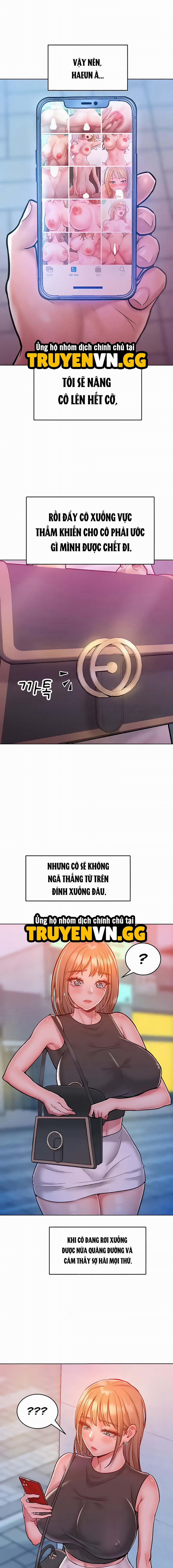 Làm Em Phục Tùng 19 trang 15