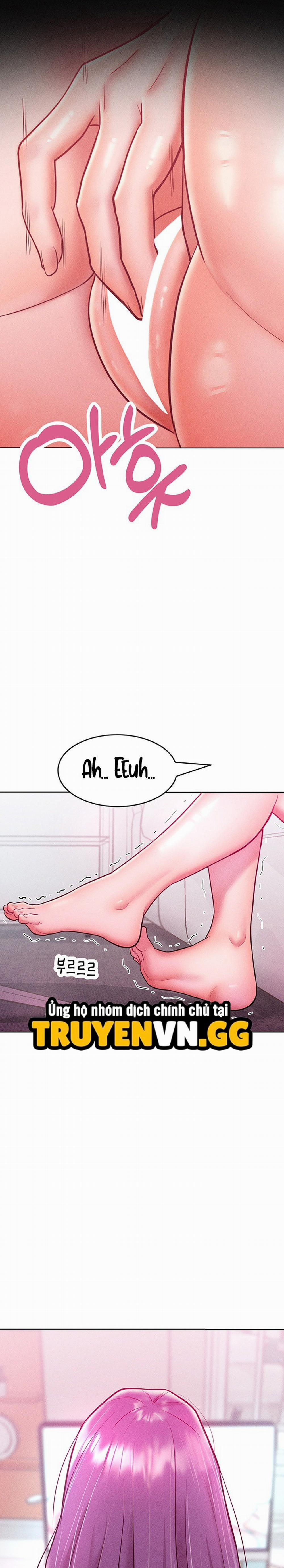 Làm Em Phục Tùng 20 trang 21