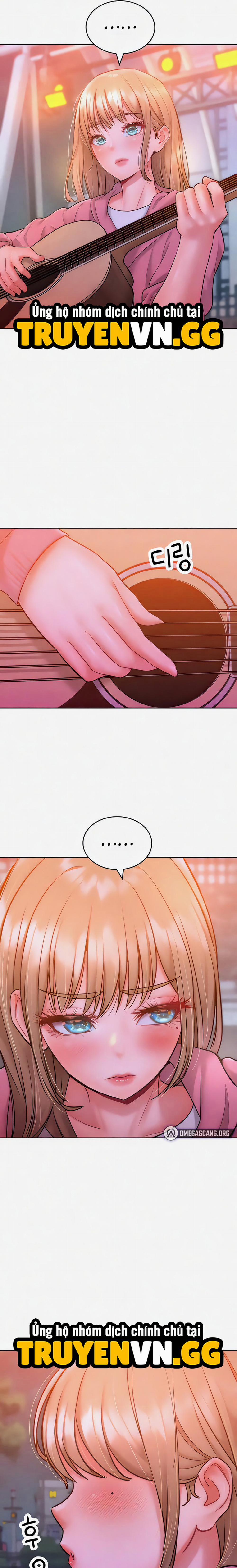 Làm Em Phục Tùng 22 trang 13