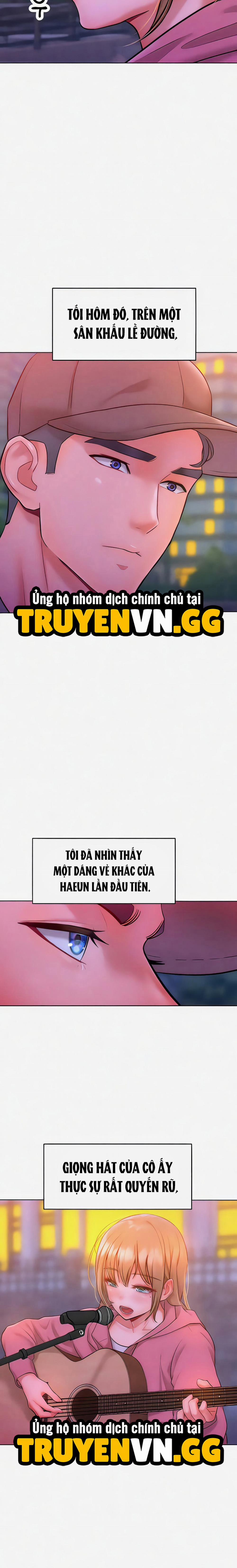 Làm Em Phục Tùng 22 trang 14