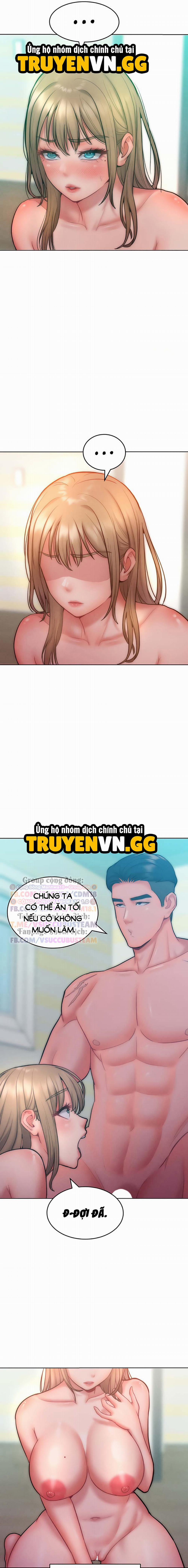 Làm Em Phục Tùng 24 trang 11