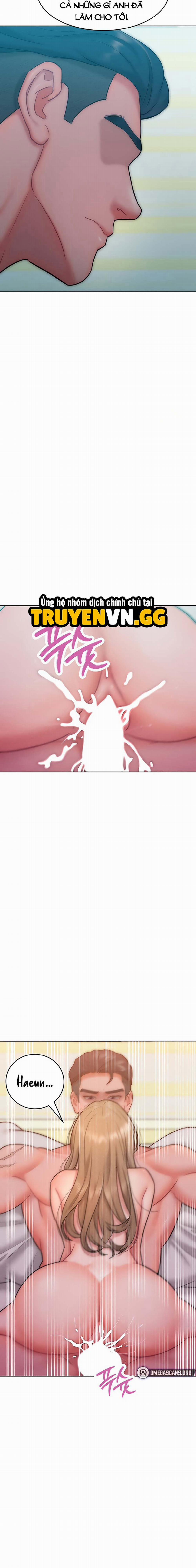 Làm Em Phục Tùng 25 trang 14