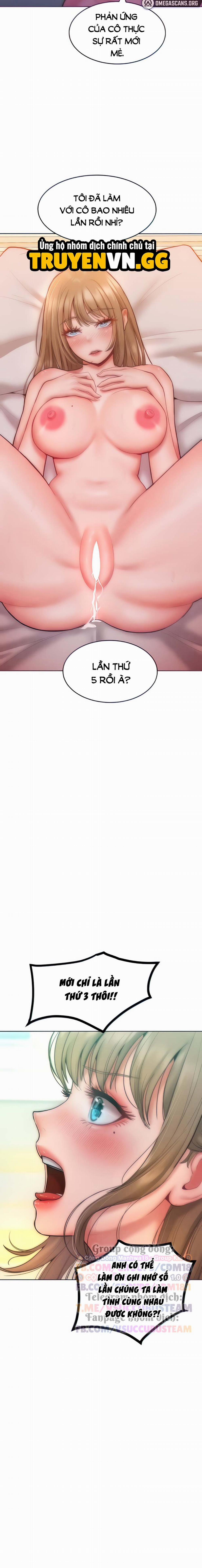 Làm Em Phục Tùng 25 trang 6