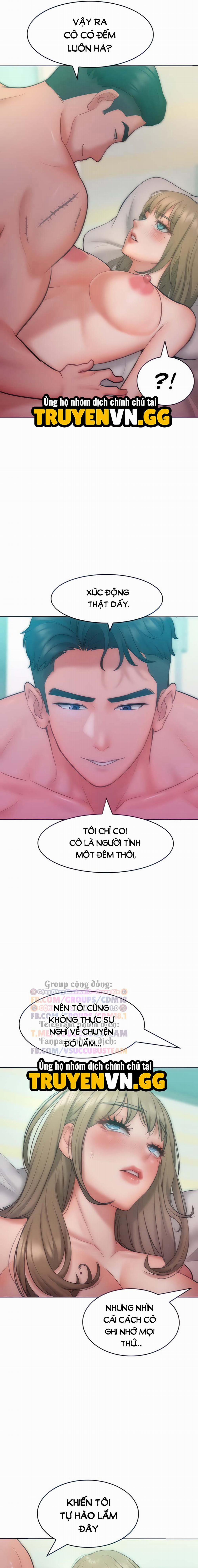 Làm Em Phục Tùng 25 trang 7