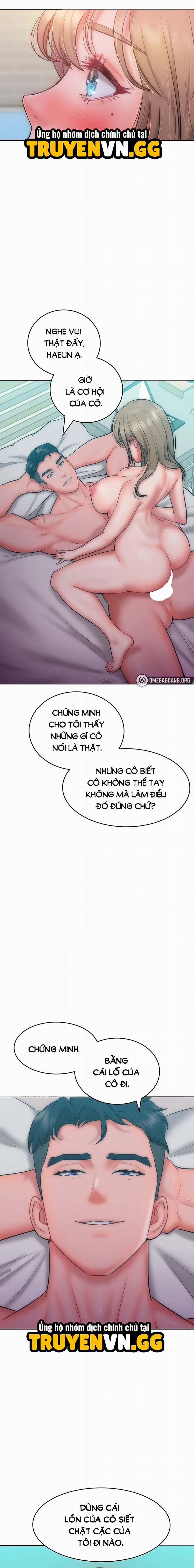 Làm Em Phục Tùng 26 trang 2