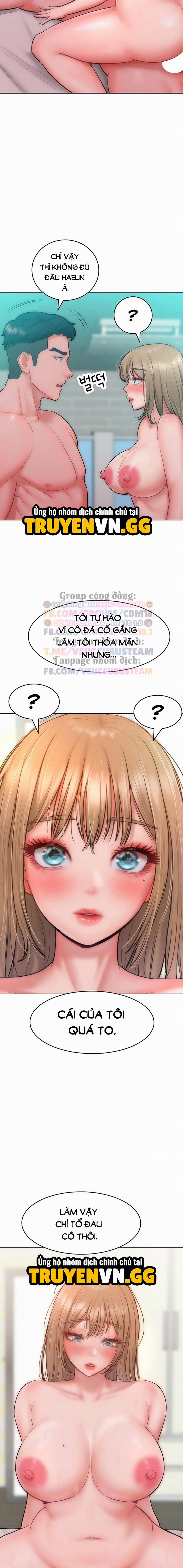 Làm Em Phục Tùng 26 trang 4