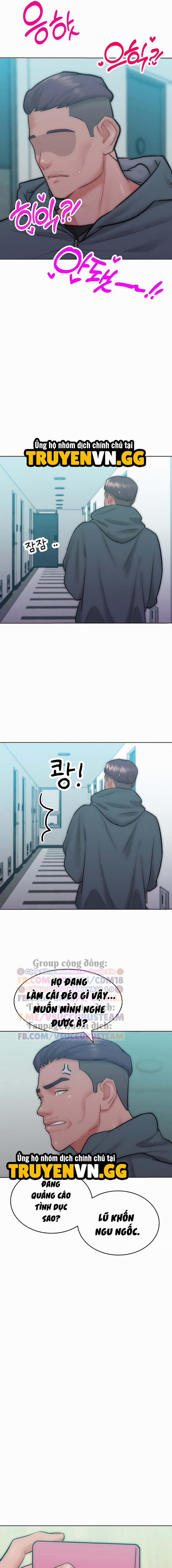 Làm Em Phục Tùng 27 trang 11