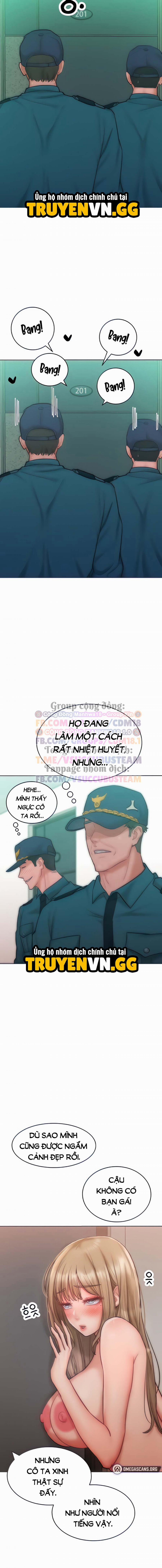 Làm Em Phục Tùng 27 trang 6