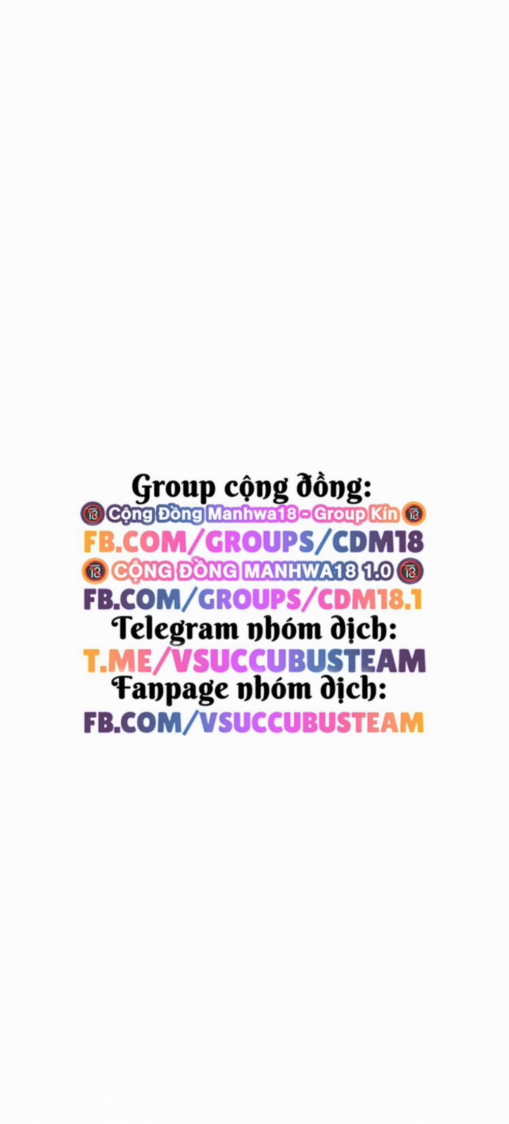 Làm Em Phục Tùng 28 trang 14