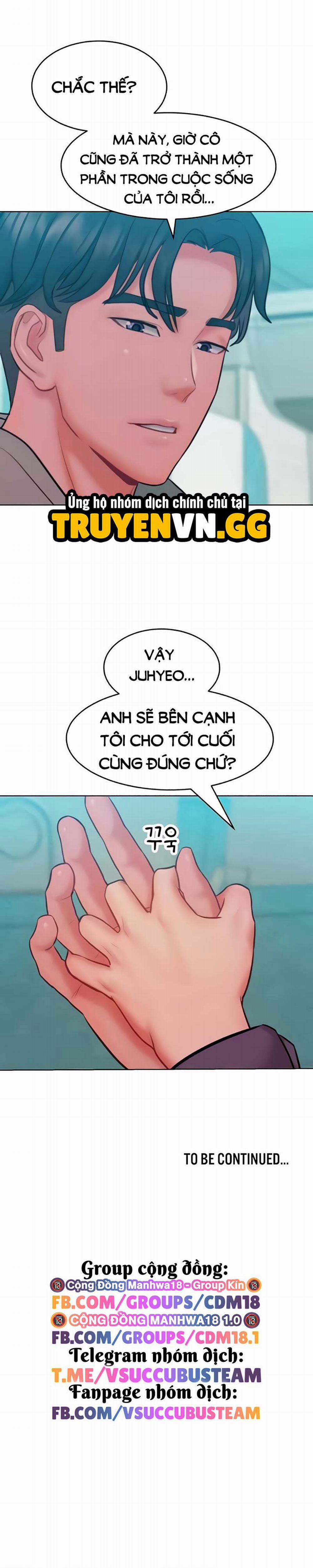 Làm Em Phục Tùng 31 trang 8