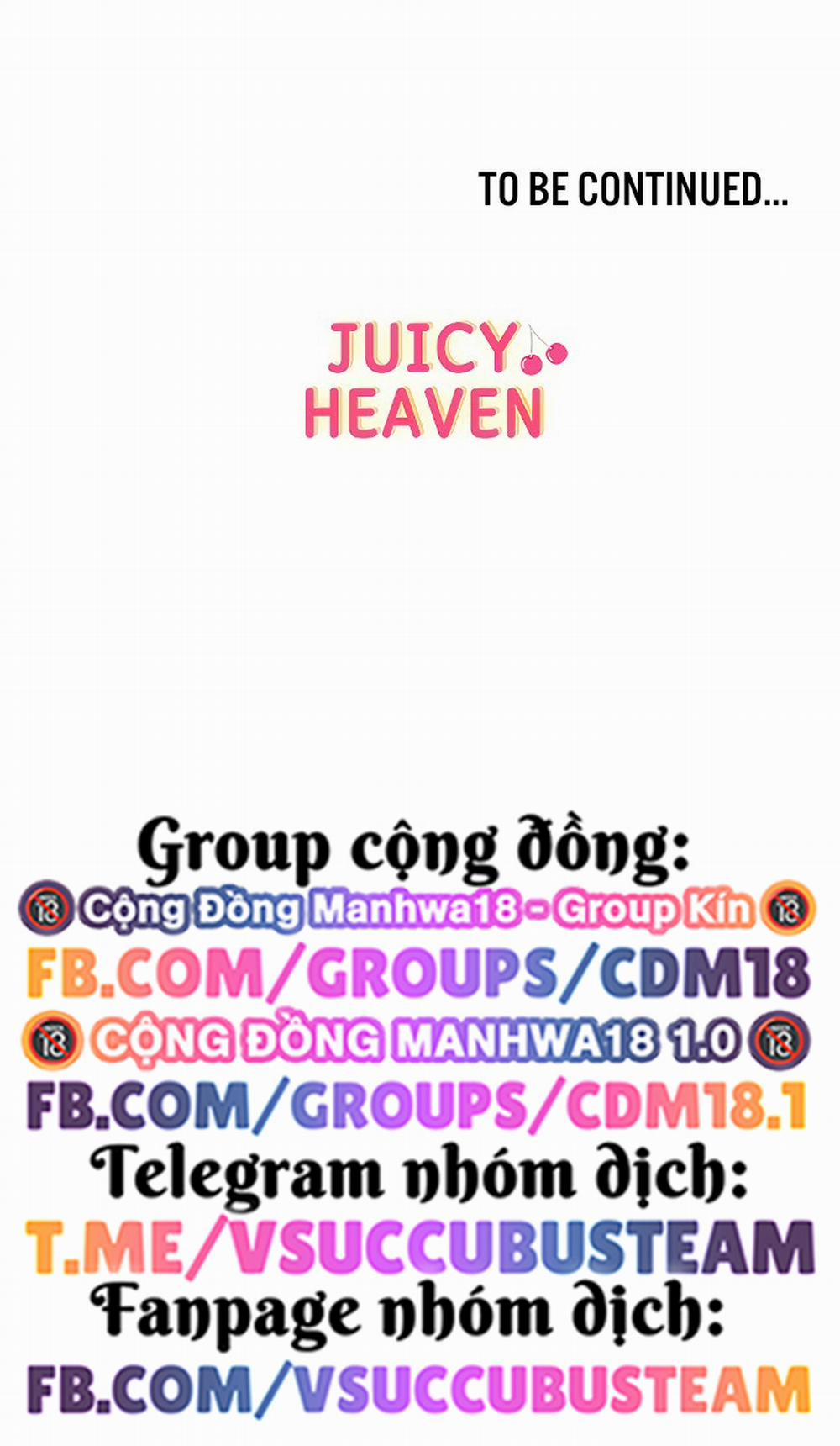 Làm Em Phục Tùng 32 trang 12