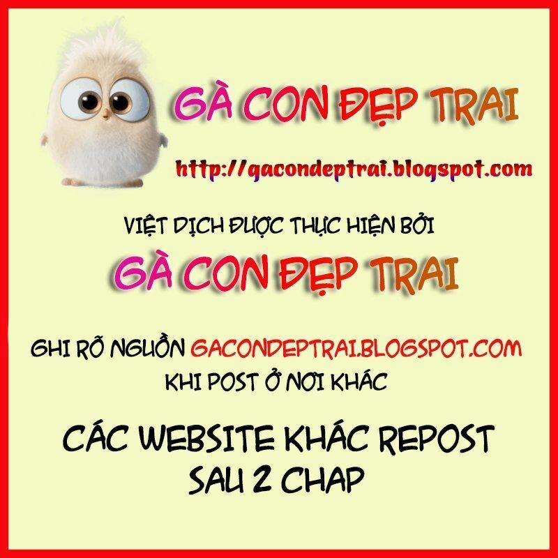 Lam Hỏa Diệt Quỷ 122 trang 0