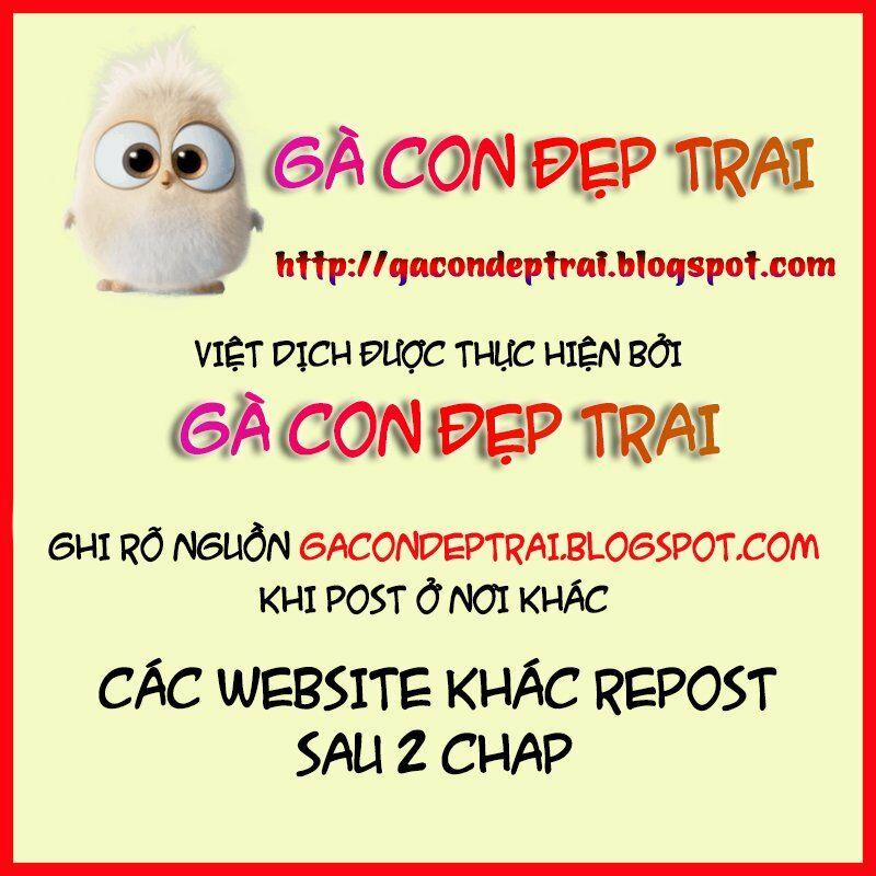 Lam Hỏa Diệt Quỷ 124 trang 0