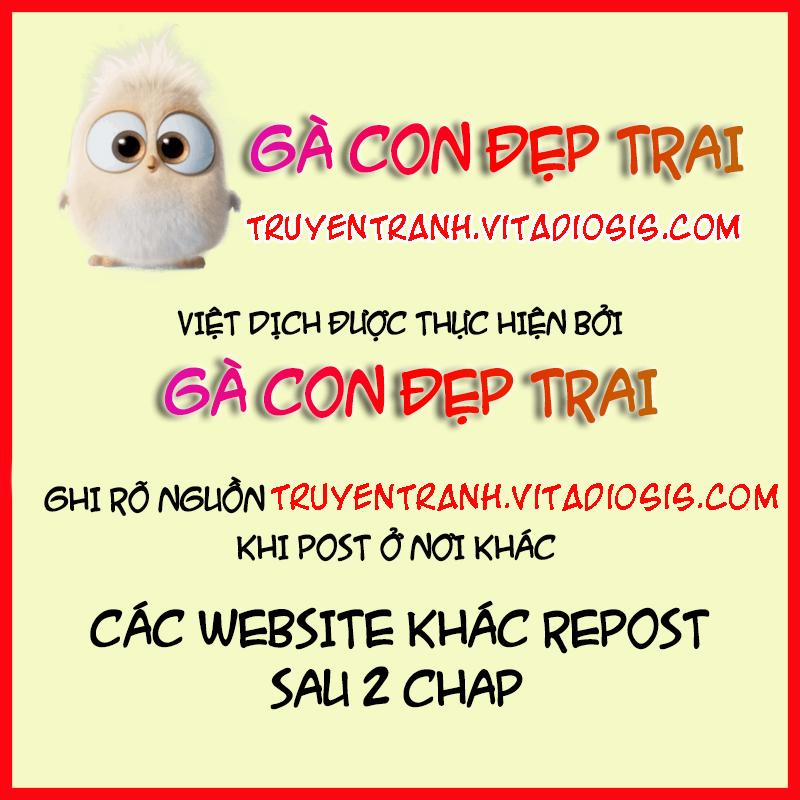 Lam Hỏa Diệt Quỷ 131 trang 0