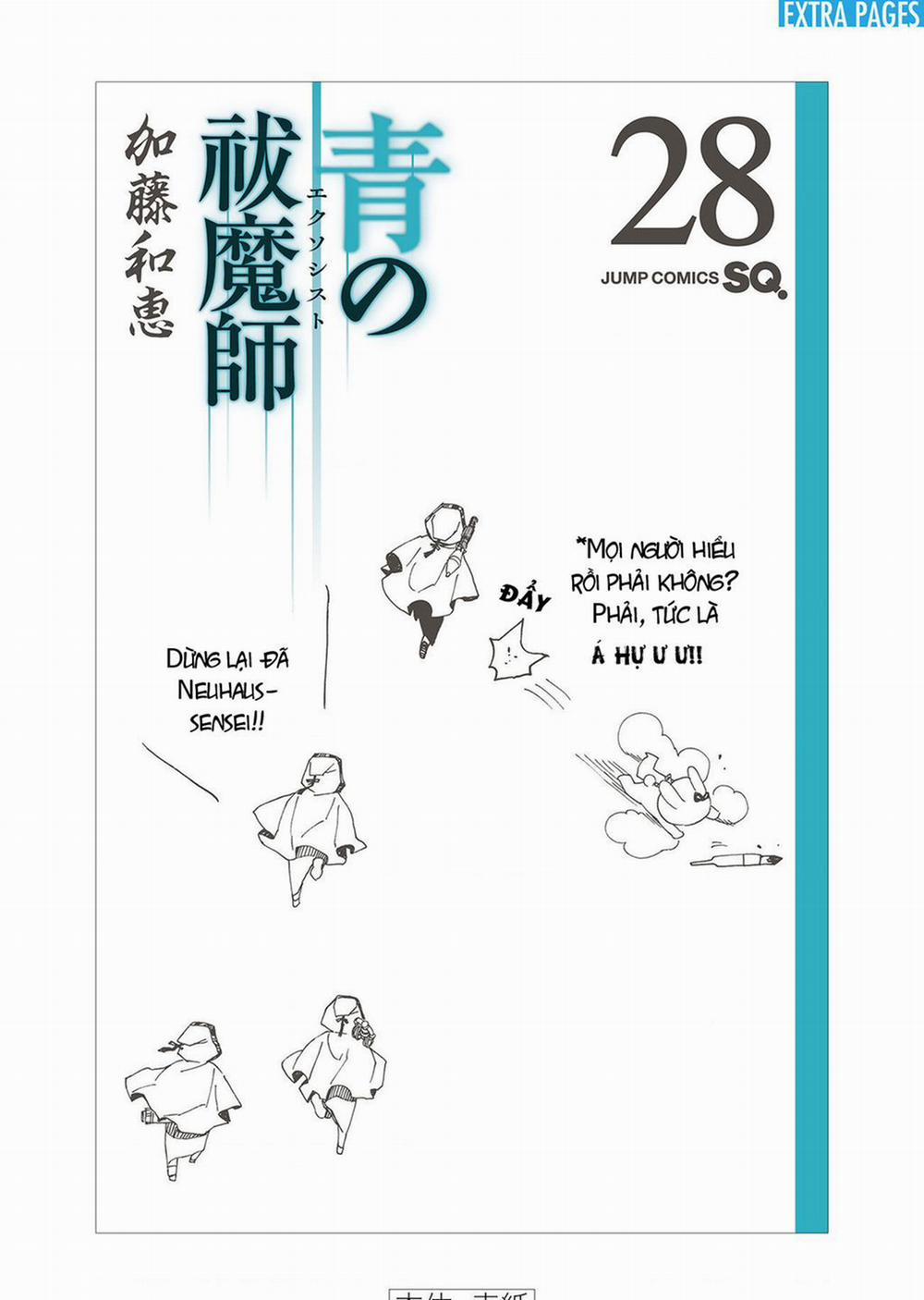 Lam Hỏa Diệt Quỷ 135 trang 38