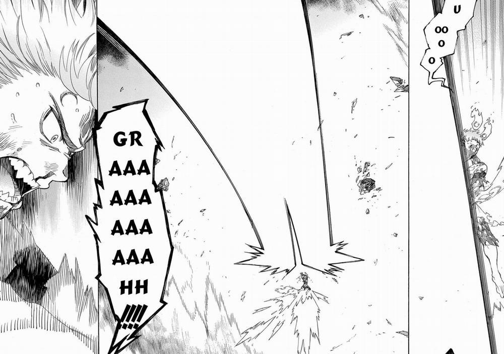 Lam Hỏa Diệt Quỷ 136 trang 26