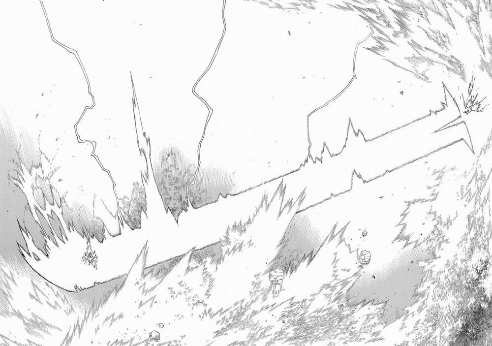 Lam Hỏa Diệt Quỷ 136 trang 27