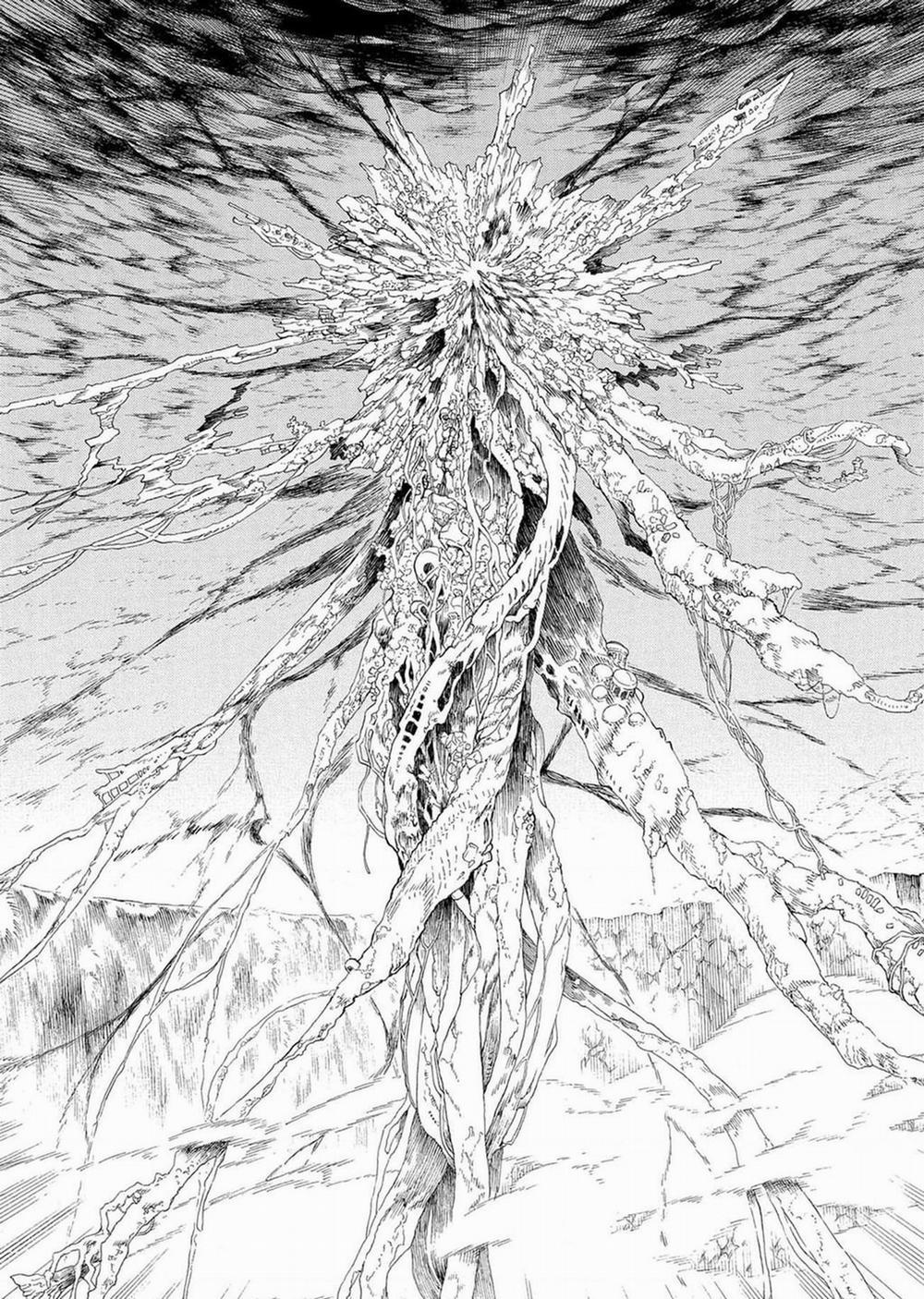 Lam Hỏa Diệt Quỷ 138 trang 27