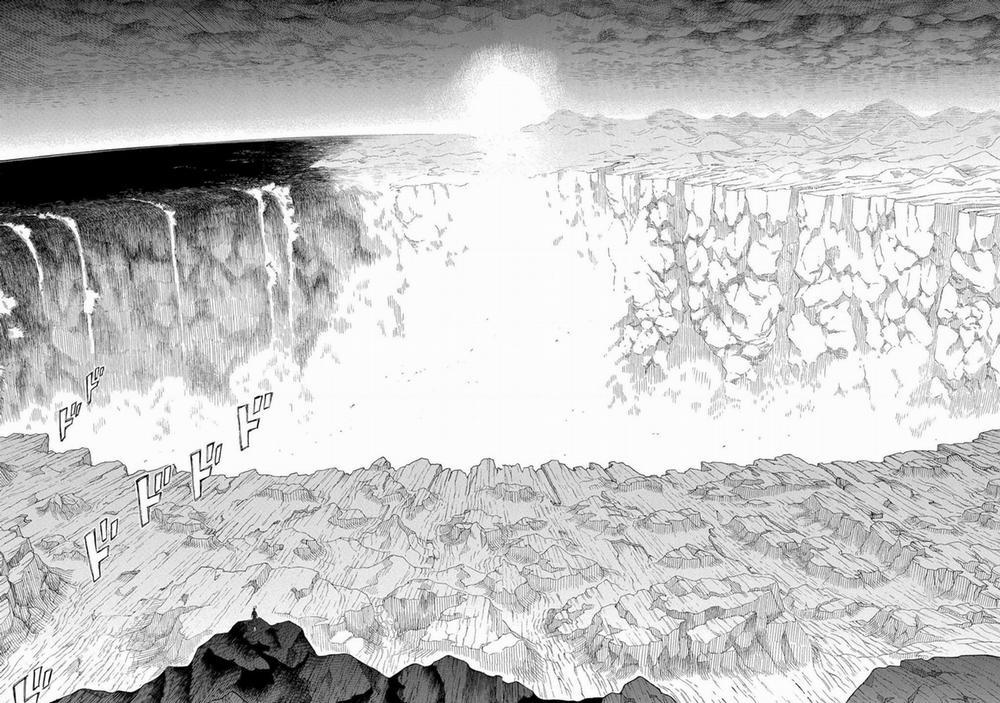 Lam Hỏa Diệt Quỷ 138 trang 3