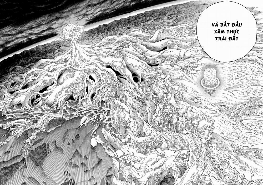 Lam Hỏa Diệt Quỷ 138 trang 31