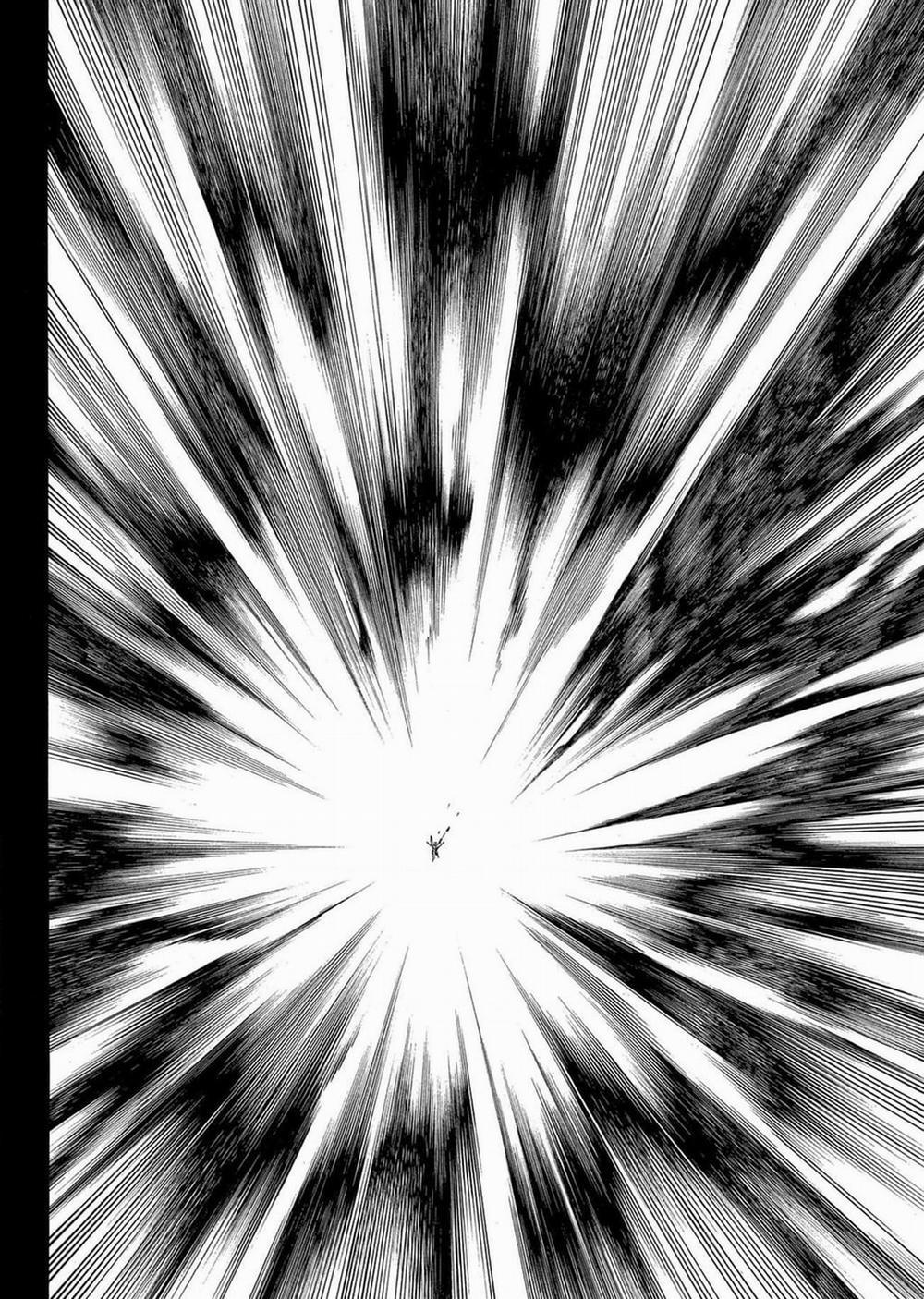 Lam Hỏa Diệt Quỷ 139 trang 12