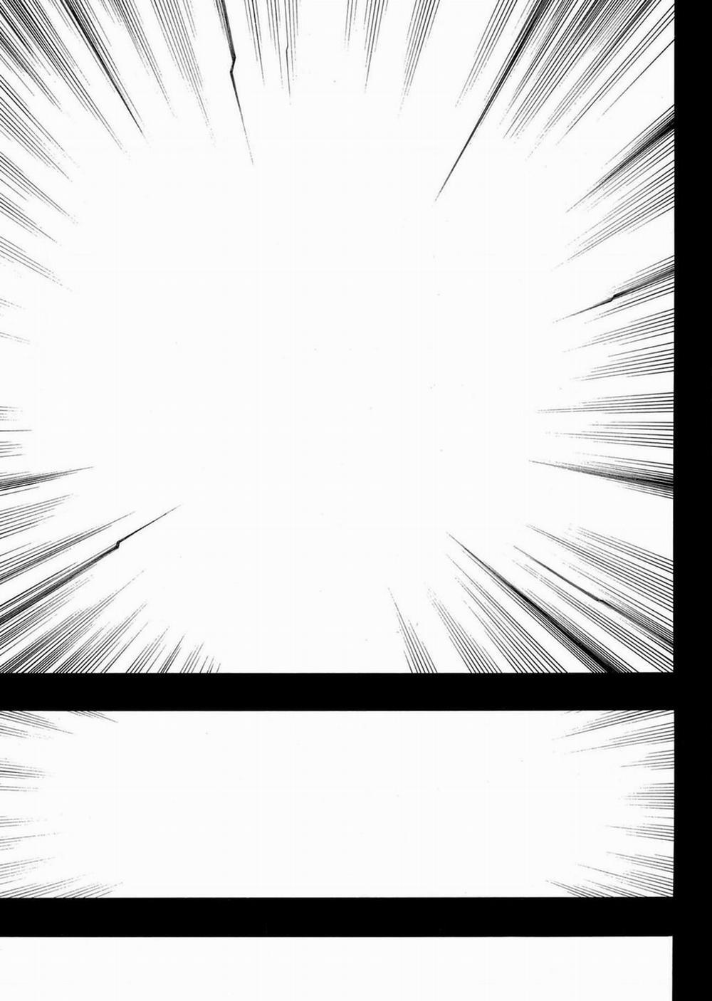 Lam Hỏa Diệt Quỷ 139 trang 13