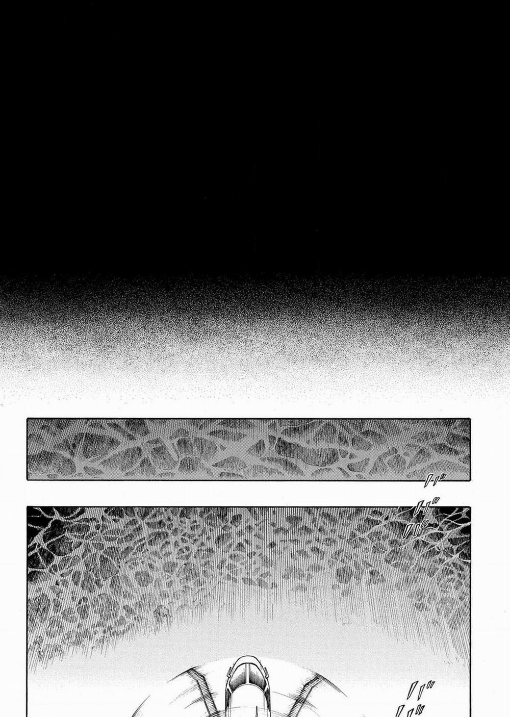 Lam Hỏa Diệt Quỷ 139 trang 16