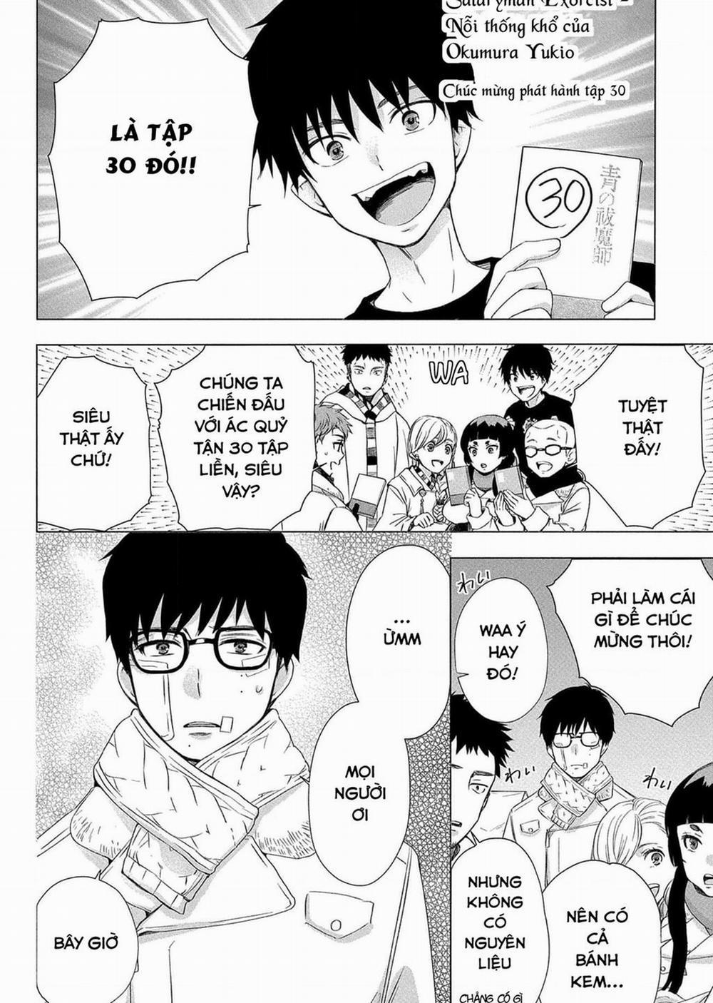 Lam Hỏa Diệt Quỷ 145 trang 35