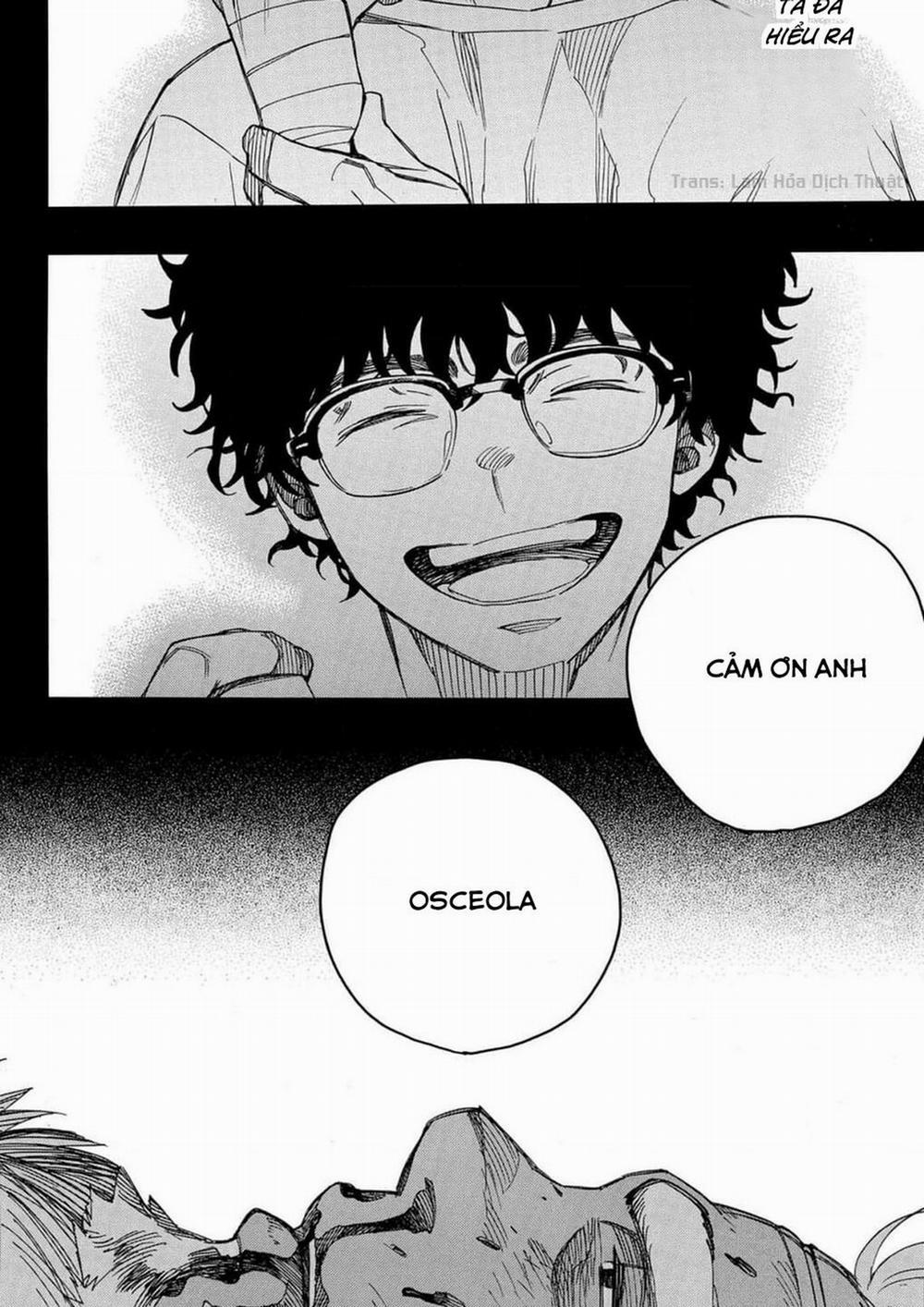 Lam Hỏa Diệt Quỷ 148 trang 15