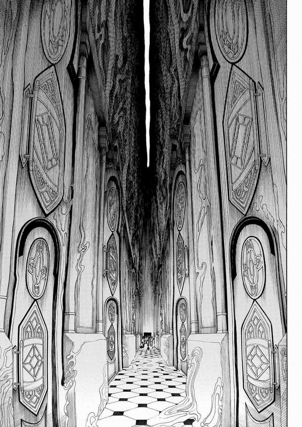 Lam Hỏa Diệt Quỷ 149 trang 43