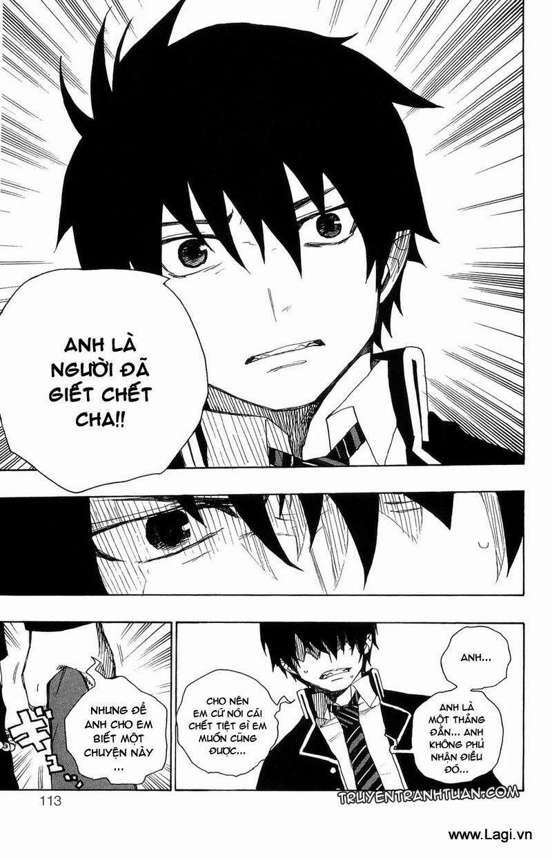 Lam Hỏa Diệt Quỷ 2 trang 38