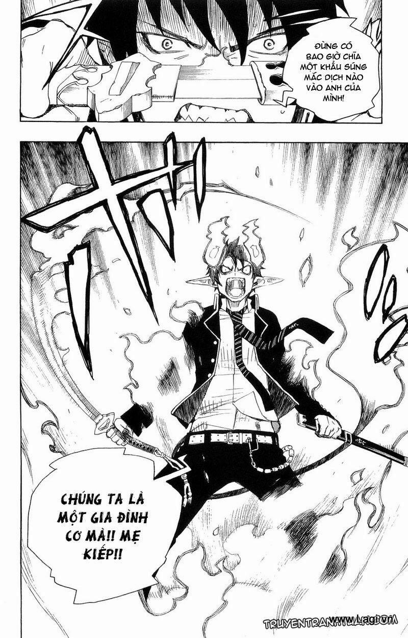 Lam Hỏa Diệt Quỷ 2 trang 39
