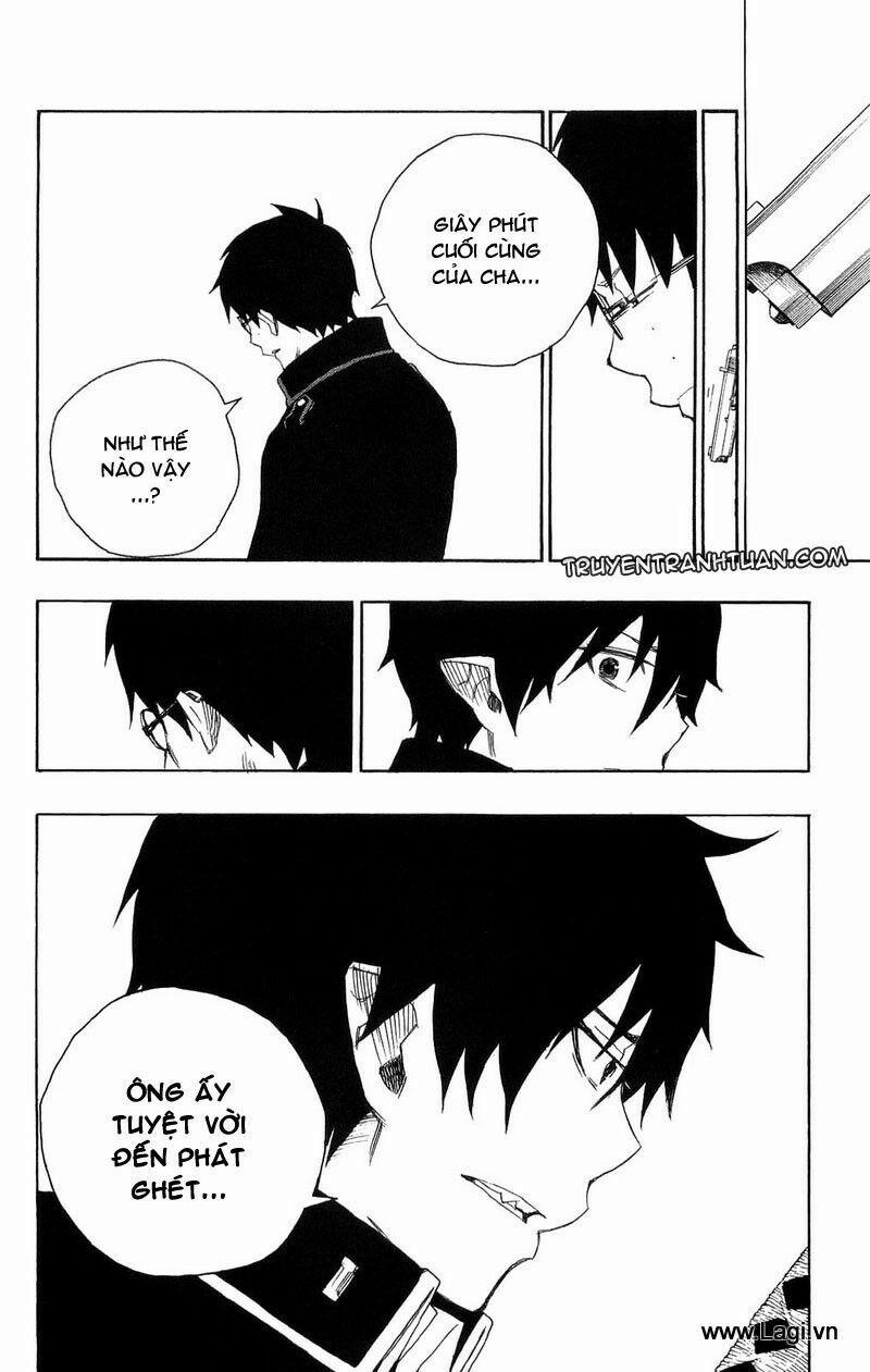 Lam Hỏa Diệt Quỷ 2 trang 43