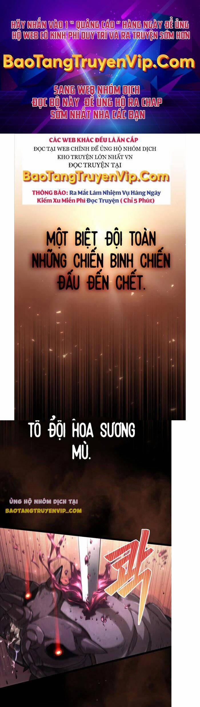 Làm Lại Cuộc Đời 1 trang 0