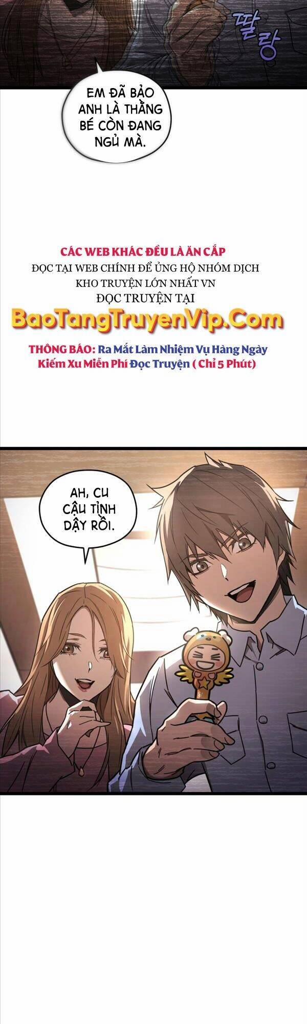 Làm Lại Cuộc Đời 1 trang 60