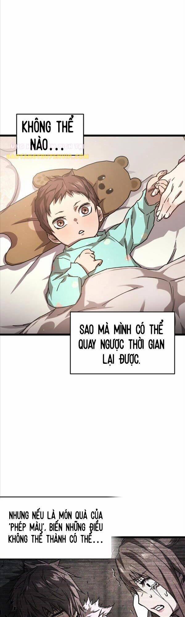 Làm Lại Cuộc Đời 1 trang 67