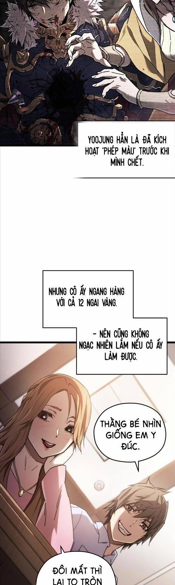 Làm Lại Cuộc Đời 1 trang 68