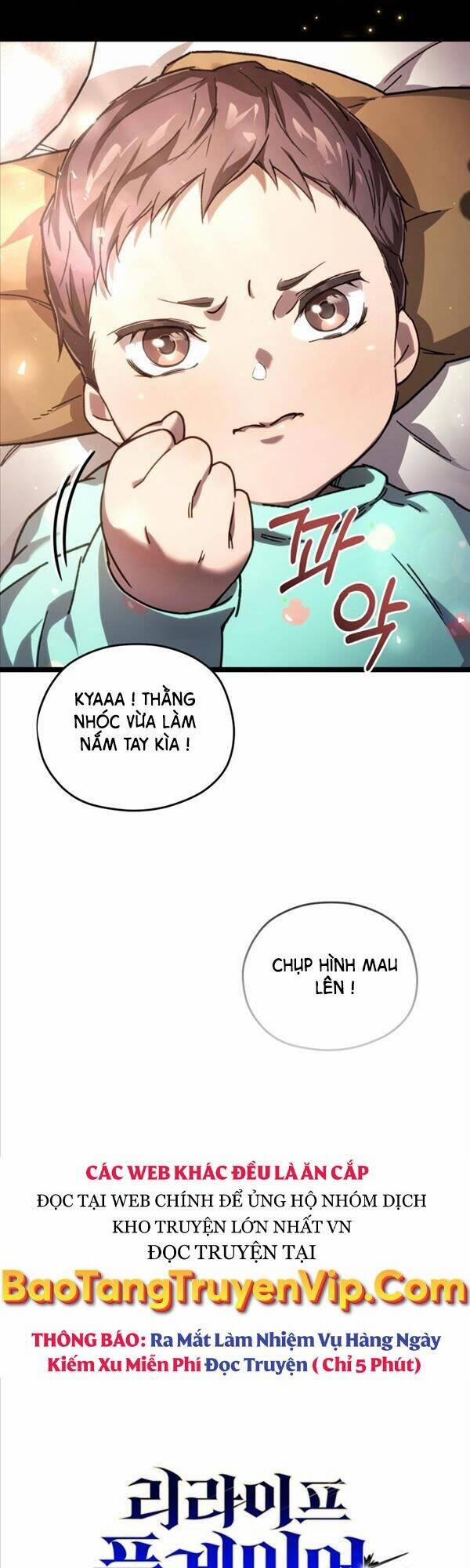 Làm Lại Cuộc Đời 1 trang 72