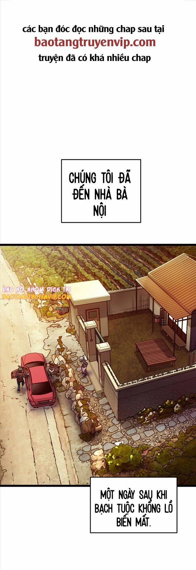 Làm Lại Cuộc Đời 12 trang 0