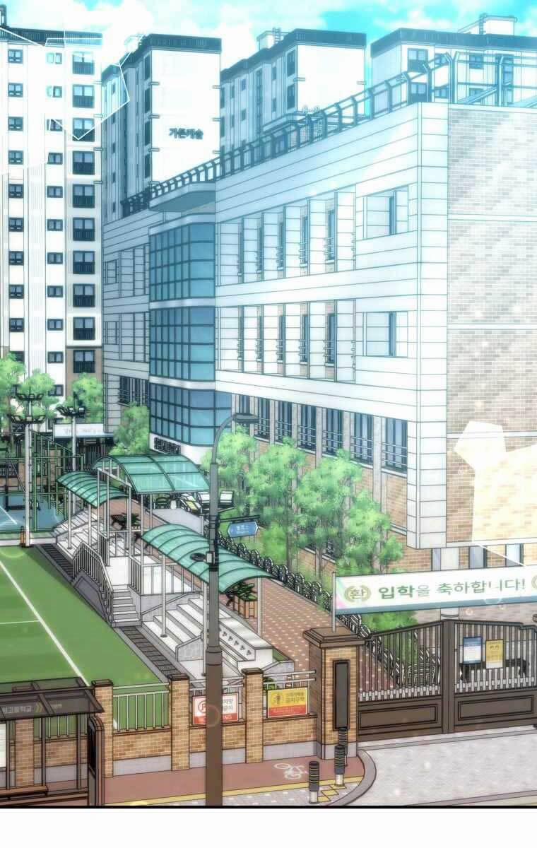 Làm Lại Cuộc Đời 18 trang 1