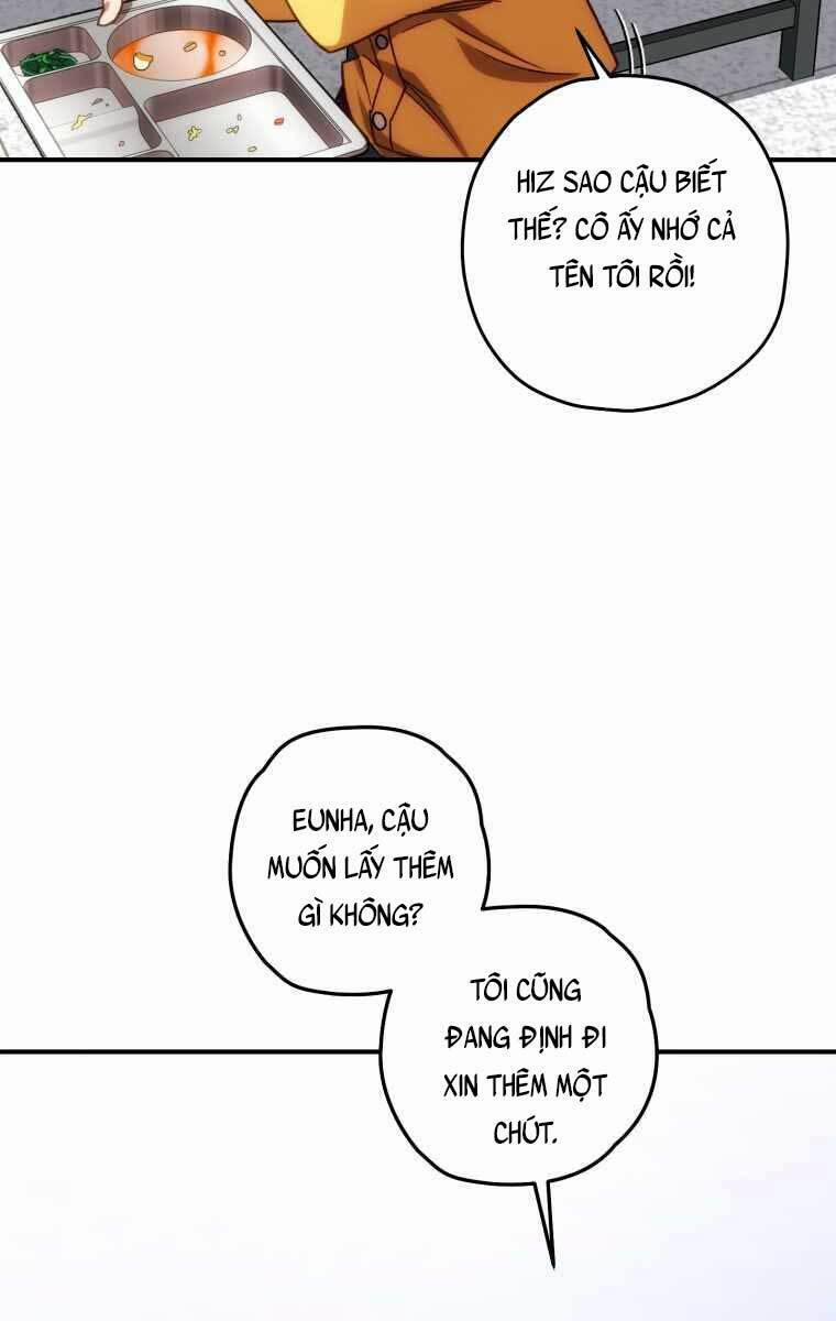 Làm Lại Cuộc Đời 19 trang 1