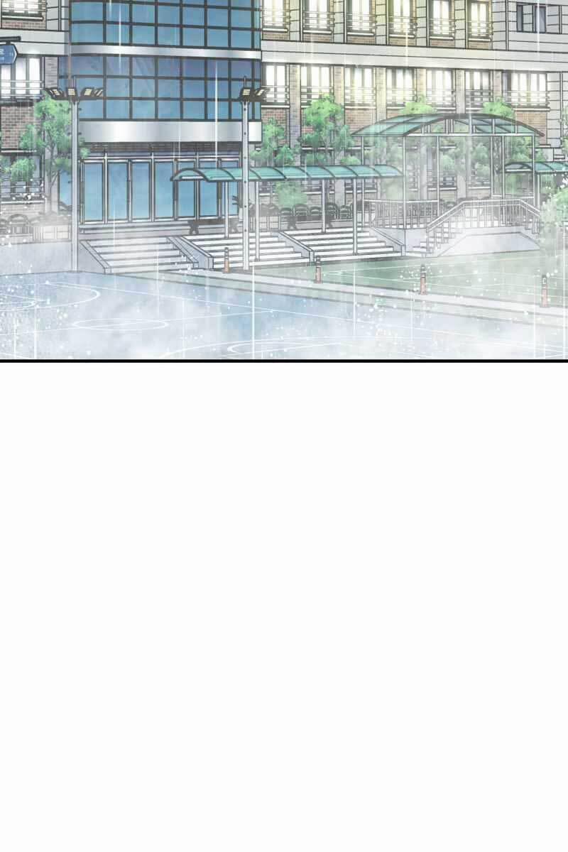 Làm Lại Cuộc Đời 21 trang 1