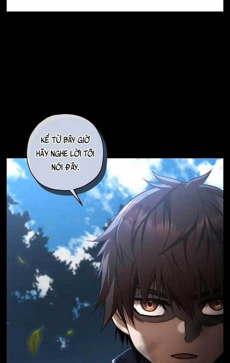 Làm Lại Cuộc Đời 23 trang 0