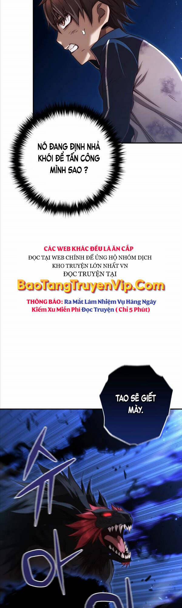 Làm Lại Cuộc Đời 26 trang 1