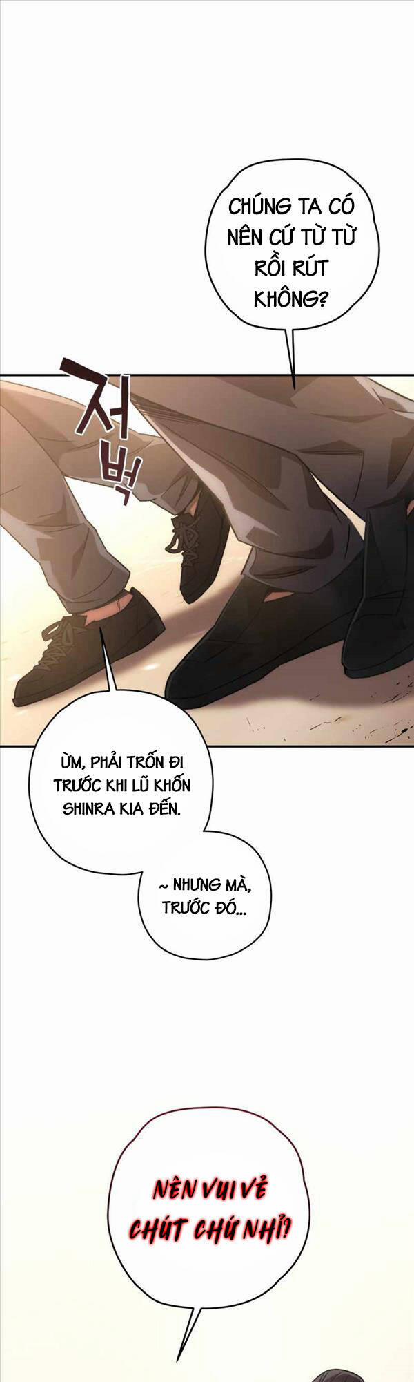 Làm Lại Cuộc Đời 33 trang 0