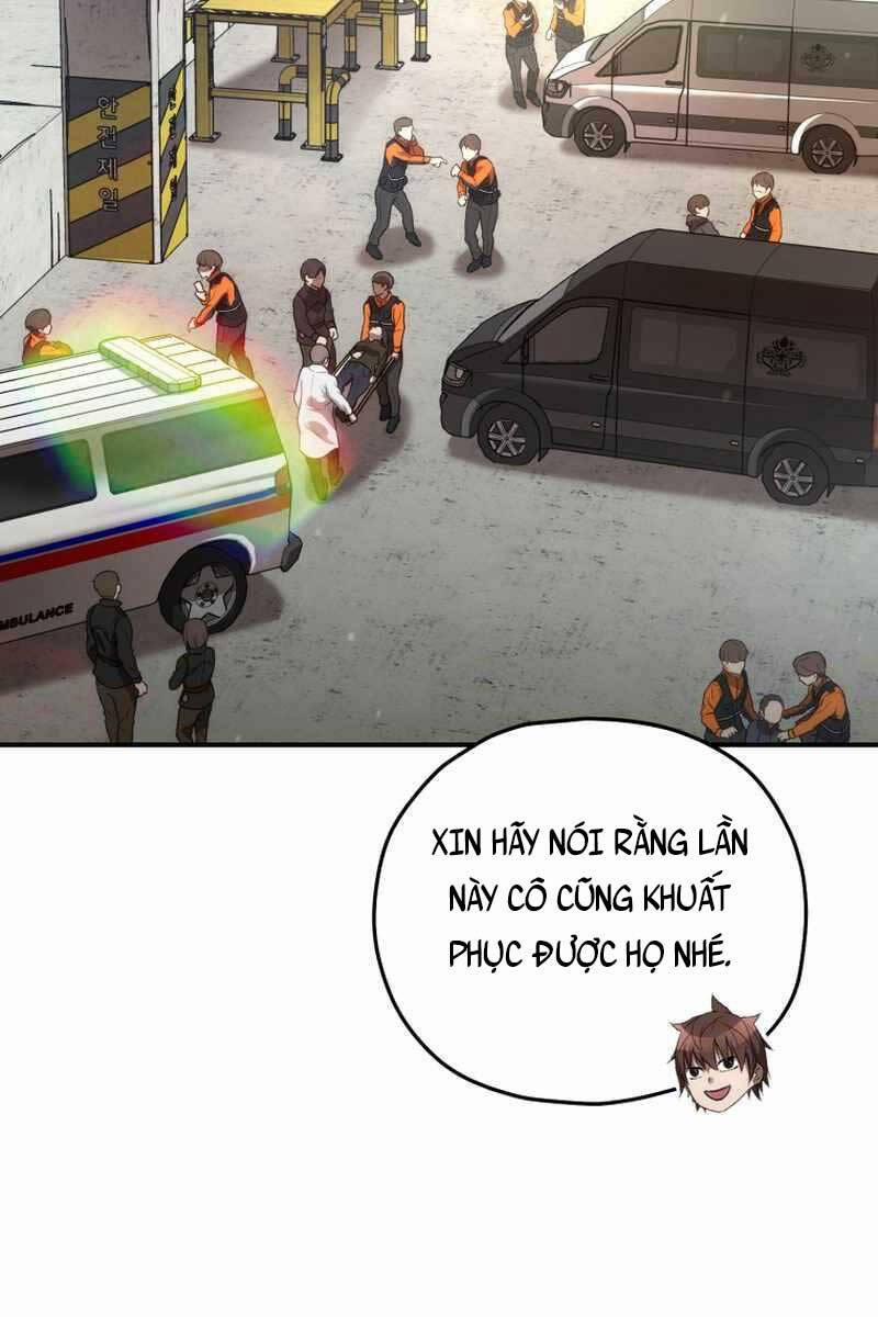 Làm Lại Cuộc Đời 36 trang 1